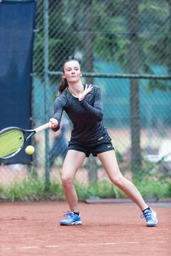 Bild 190 - Ostsee Cup